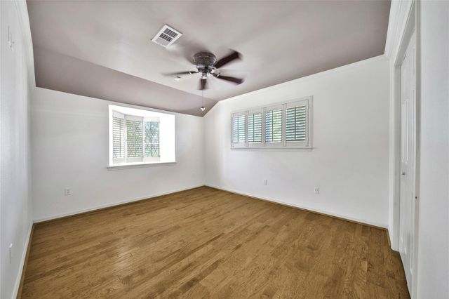 1147 Thornton Road, Houston, TX 77018