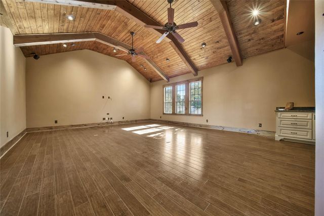 1147 Thornton Road, Houston, TX 77018