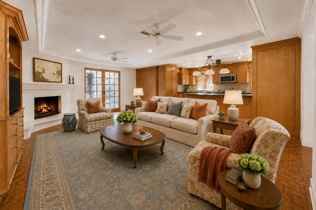 1147 Thornton Road, Houston, TX 77018