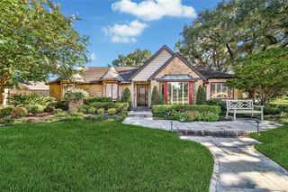 1147 Thornton Road, Houston, TX 77018