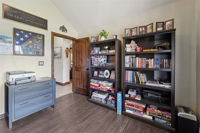 2901 Morgan Trace Road, Yukon, OK 73099