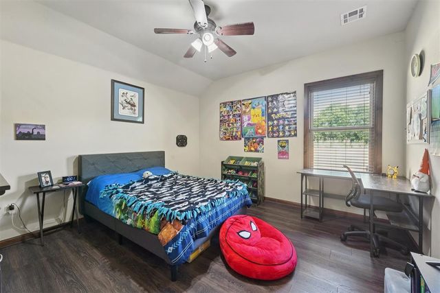 2901 Morgan Trace Road, Yukon, OK 73099