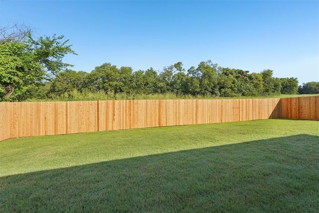 2901 Morgan Trace Road, Yukon, OK 73099