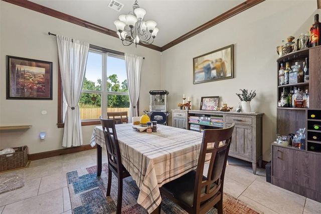 2901 Morgan Trace Road, Yukon, OK 73099