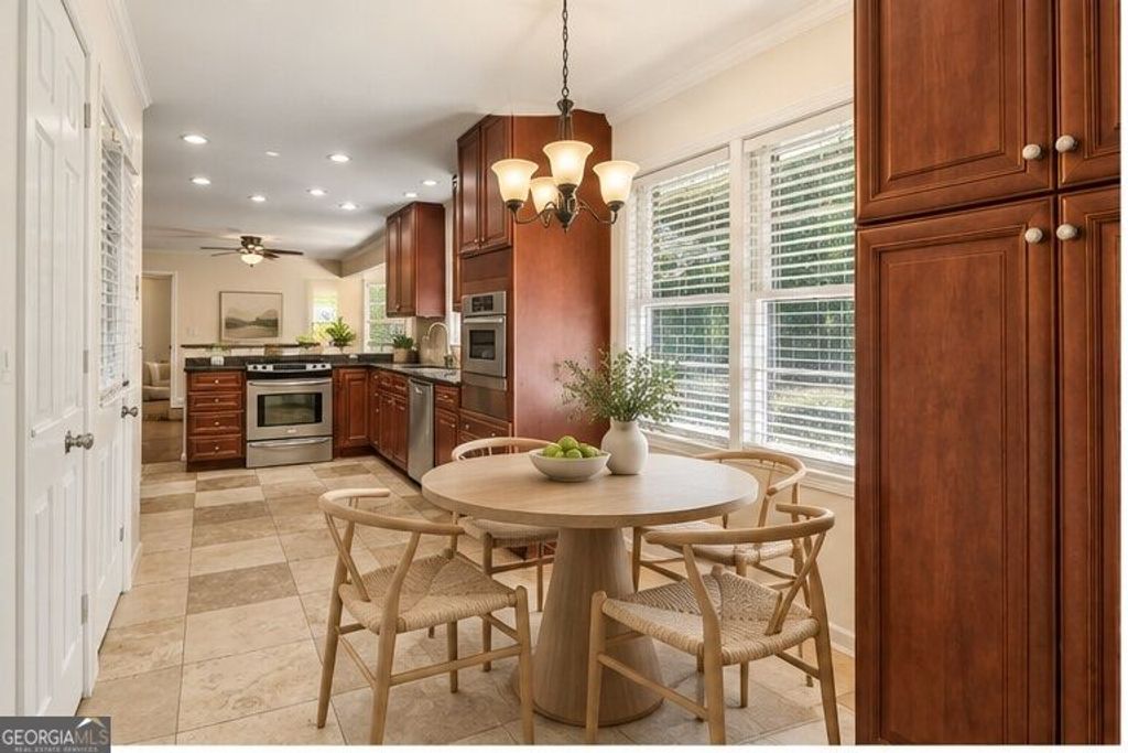 6608 Ridge Moore Drive, Atlanta, GA 30360 — photo 3