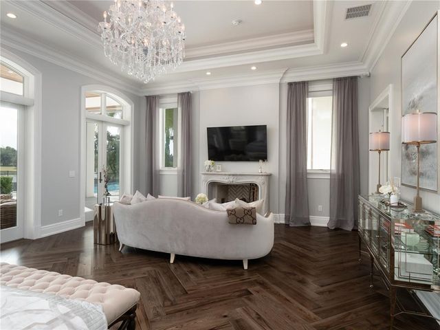 8482 NW 31ST LANE ROAD, Ocala, FL 34482