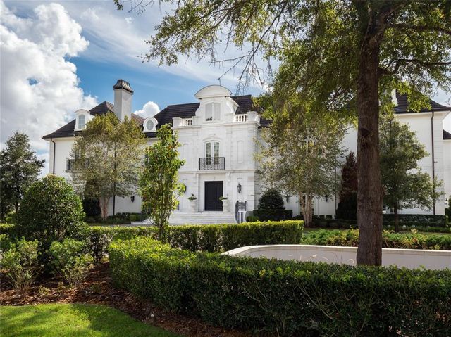 8482 NW 31ST LANE ROAD, Ocala, FL 34482