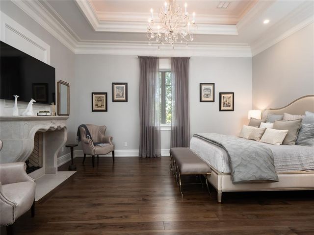 8482 NW 31ST LANE ROAD, Ocala, FL 34482