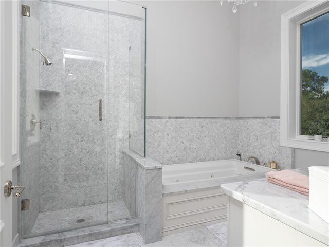 8482 NW 31ST LANE ROAD, Ocala, FL 34482