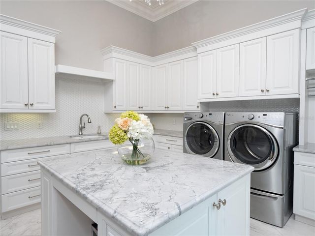 8482 NW 31ST LANE ROAD, Ocala, FL 34482