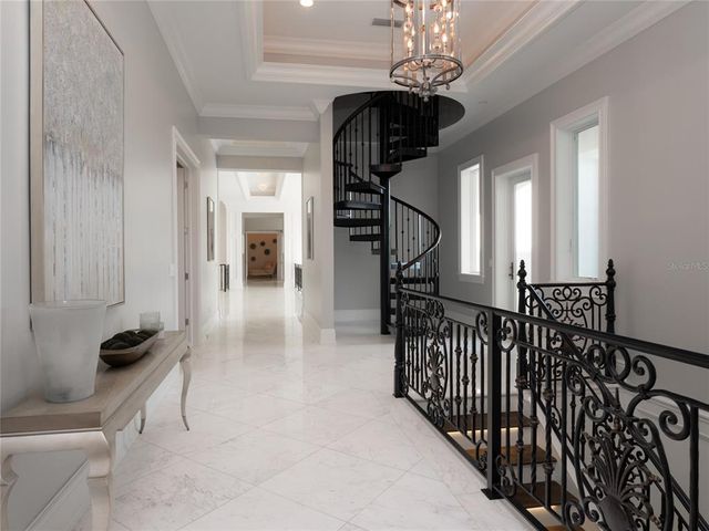 8482 NW 31ST LANE ROAD, Ocala, FL 34482