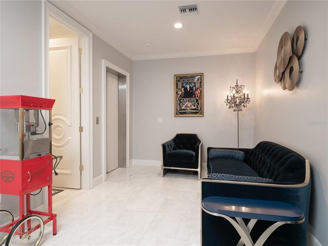 8482 NW 31ST LANE ROAD, Ocala, FL 34482