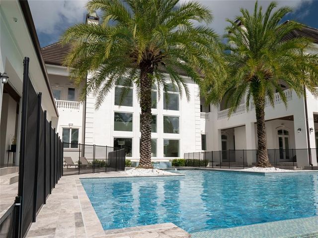 8482 NW 31ST LANE ROAD, Ocala, FL 34482