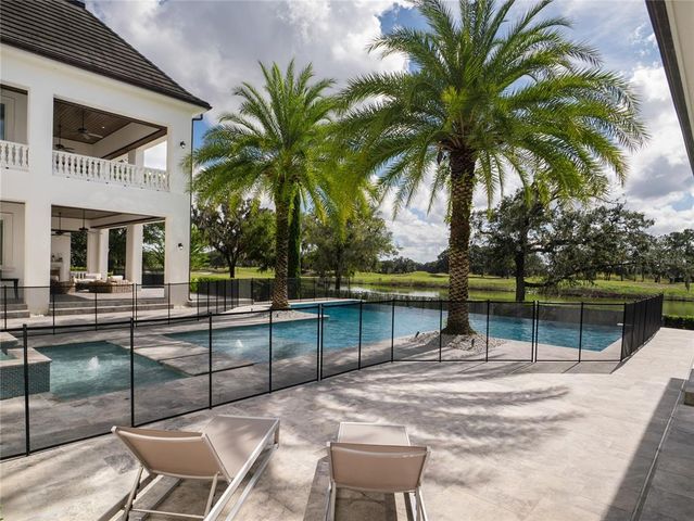8482 NW 31ST LANE ROAD, Ocala, FL 34482