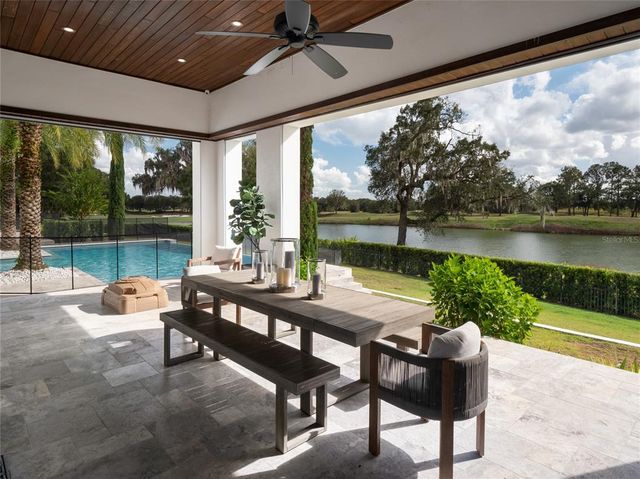 8482 NW 31ST LANE ROAD, Ocala, FL 34482