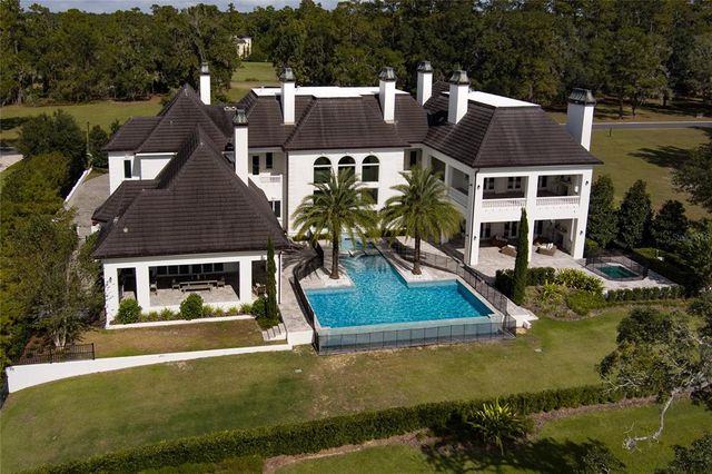 8482 NW 31ST LANE ROAD, Ocala, FL 34482