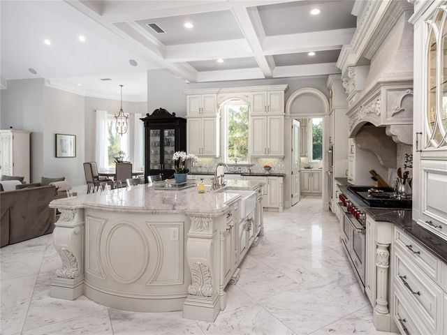 8482 NW 31ST LANE ROAD, Ocala, FL 34482
