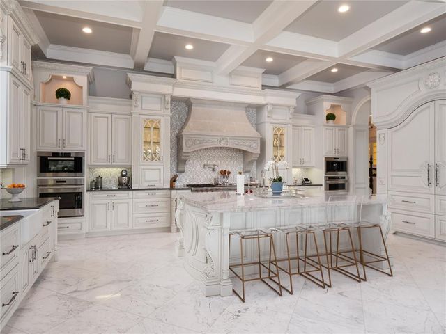 8482 NW 31ST LANE ROAD, Ocala, FL 34482