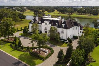 8482 NW 31ST LANE ROAD, Ocala, FL 34482