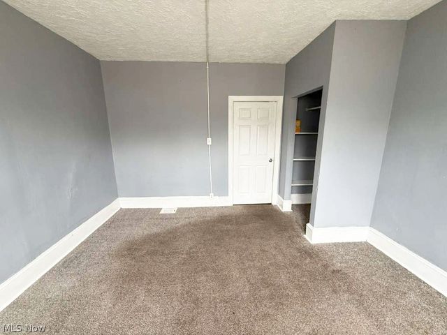 3206 W 50th Street, Cleveland, OH 44102