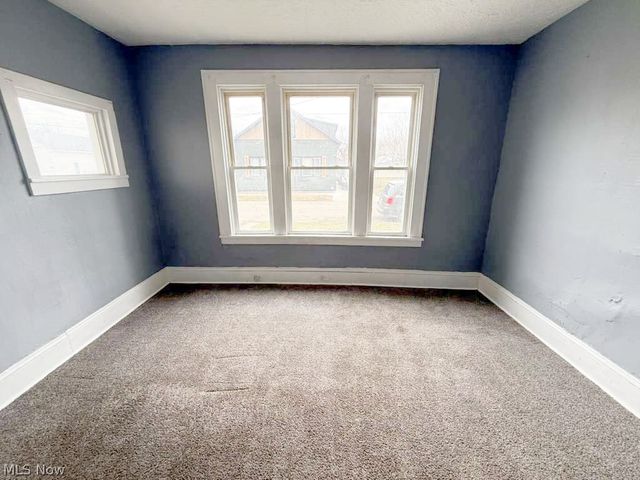 3206 W 50th Street, Cleveland, OH 44102