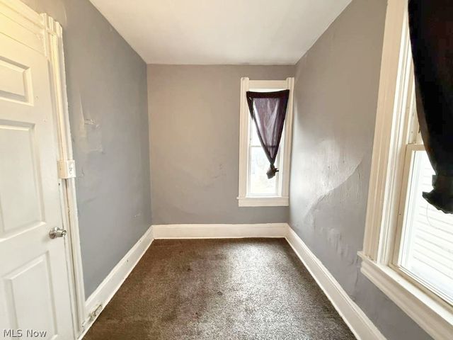 3206 W 50th Street, Cleveland, OH 44102