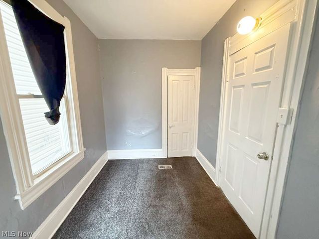 3206 W 50th Street, Cleveland, OH 44102