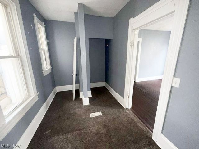 3206 W 50th Street, Cleveland, OH 44102