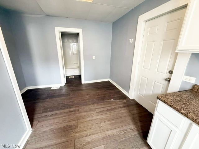 3206 W 50th Street, Cleveland, OH 44102