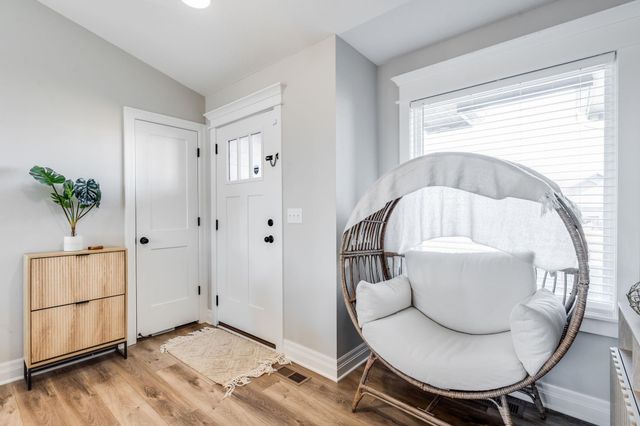 931 E Hickam St, Derby, KS 67037