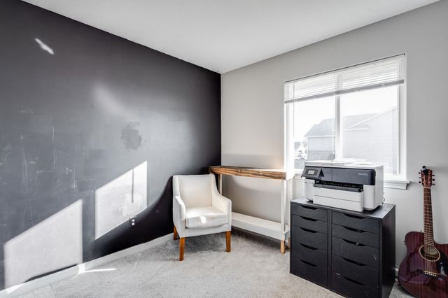 931 E Hickam St, Derby, KS 67037