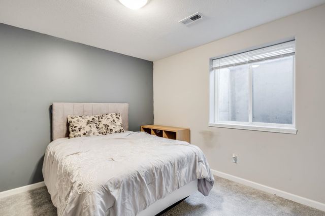 931 E Hickam St, Derby, KS 67037