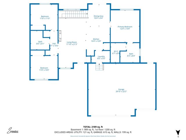 931 E Hickam St, Derby, KS 67037