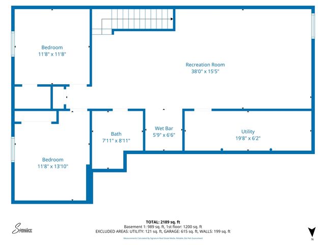 931 E Hickam St, Derby, KS 67037