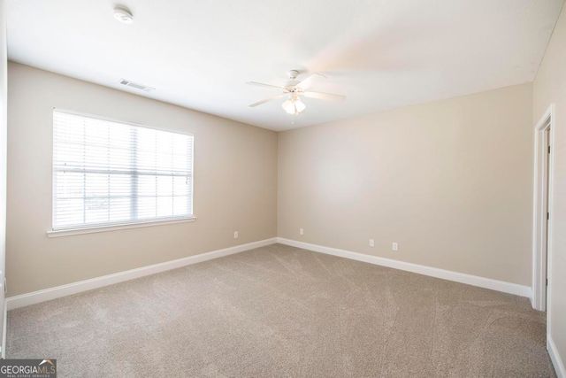 408 Nandina Court, Warner Robins, GA 31088