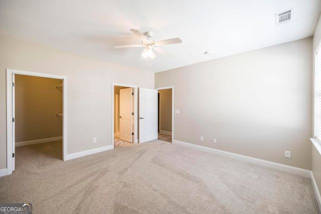 408 Nandina Court, Warner Robins, GA 31088