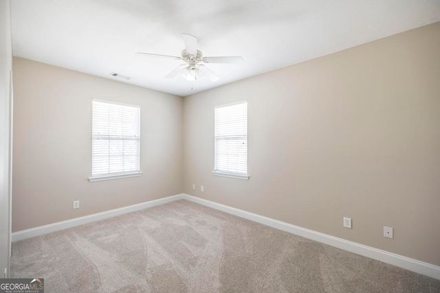 408 Nandina Court, Warner Robins, GA 31088