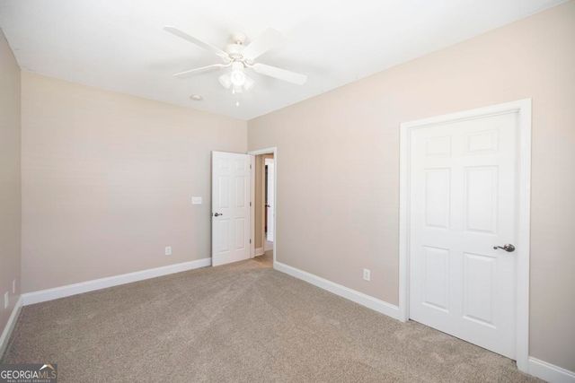 408 Nandina Court, Warner Robins, GA 31088