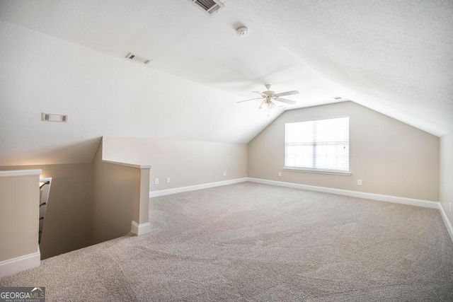 408 Nandina Court, Warner Robins, GA 31088