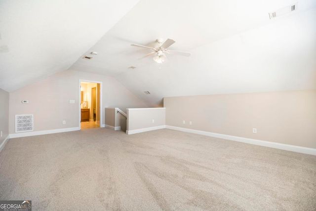 408 Nandina Court, Warner Robins, GA 31088