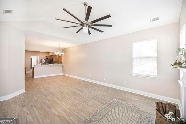 408 Nandina Court, Warner Robins, GA 31088