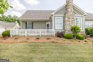 408 Nandina Court, Warner Robins, GA 31088