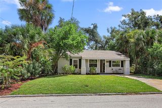 3915 N OLA AVENUE, Tampa, FL 33603
