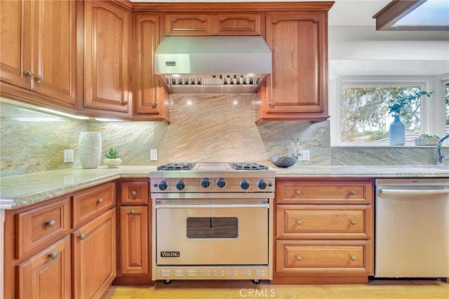 4012 Via Opata, Palos Verdes Estates, CA 90274