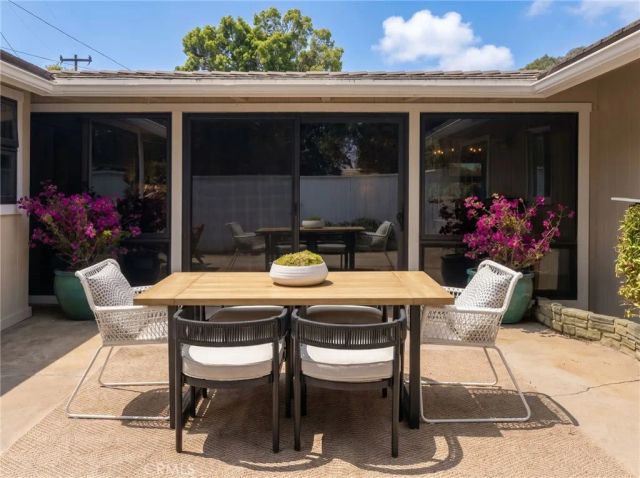 4012 Via Opata, Palos Verdes Estates, CA 90274