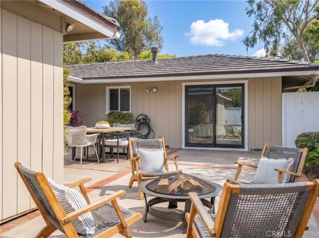4012 Via Opata, Palos Verdes Estates, CA 90274