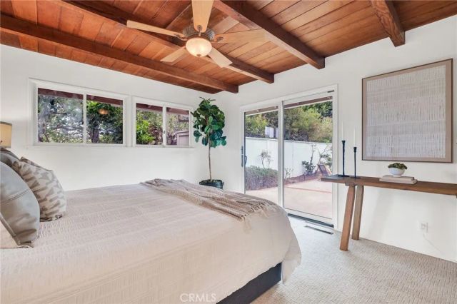 4012 Via Opata, Palos Verdes Estates, CA 90274