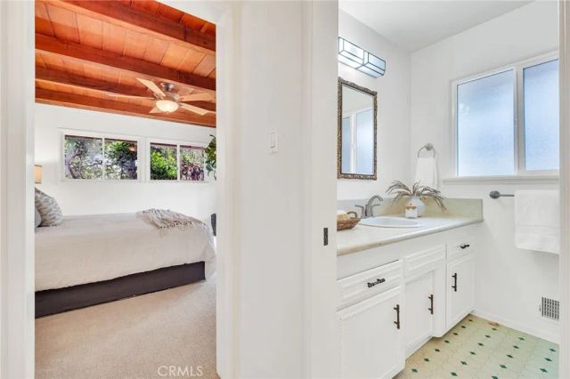 4012 Via Opata, Palos Verdes Estates, CA 90274