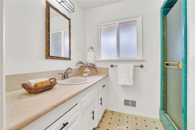 4012 Via Opata, Palos Verdes Estates, CA 90274
