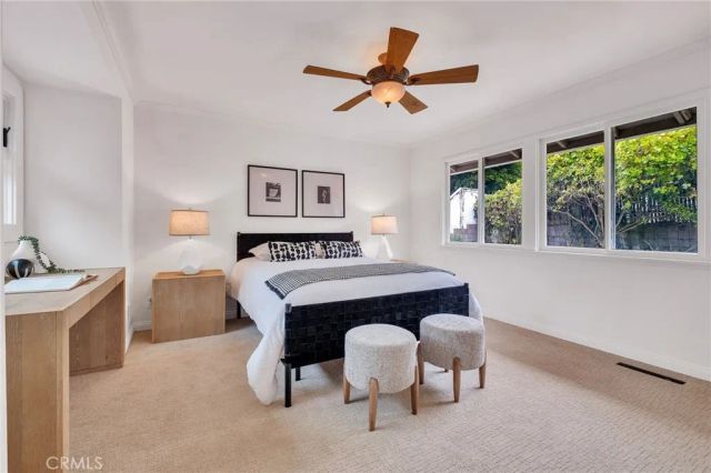 4012 Via Opata, Palos Verdes Estates, CA 90274